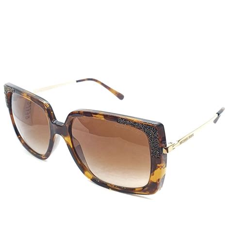 michael kors oculos sol|La Paz Sunglasses .